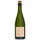 Amie - Crémant de Limoux