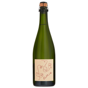 Amie - Crémant de Limoux