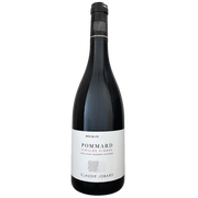 Domaine Claudie Jobard - Pommard Vieilles Vignes