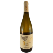 Domaine Luc et Lise Pavelot - Bourgogne Aligoté Régionale 