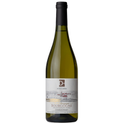 Famille Descombe - Bourgogne Chardonnay