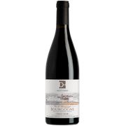 Famille Descombe - Bourgogne Pinot Noir