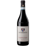 Reverdito - Barbera D'Alba Butti DOC