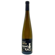 Domaine René Meyer - Blanc de Katz