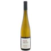 Domaine René Meyer - Grand Cru Kaefferkopf Riesling