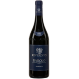 Reverdito - Barolo Reserva 2016