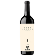 Bodegas Peñafiel - Alma Serena Verdejo