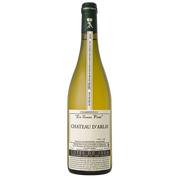 Château D'Arlay - Chardonnay