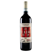 Di Ubaldo - Laló Montepulciano D'Abruzzo DOC