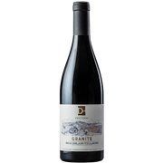 Famille Descombe - Beaujolais-Villages AOP