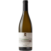 Famille Descombe - Petit Chablis