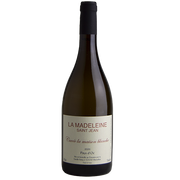 La Madeleine Saint Jean – Cuvée la Maison Blanche