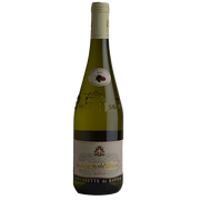 Quenard Rousette de Savoie