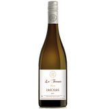 Famille Cros Pujol – Le Terroir Blanc