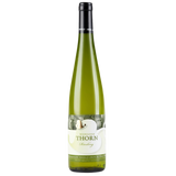 Wijngoed Thorn - Riesling